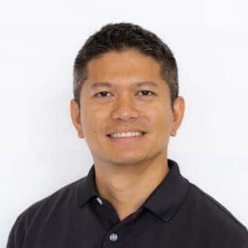 John Sison