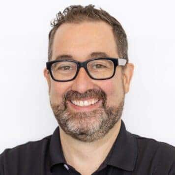 Mario Manfre