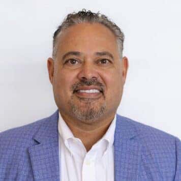 Farand Espaillat