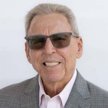 Howard Wasserman