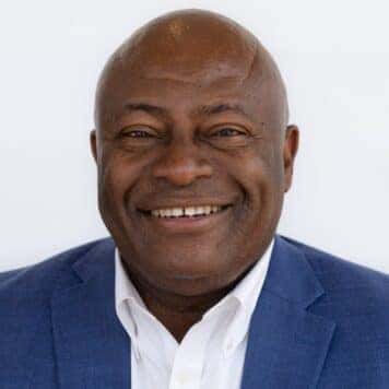 Charles Jean-Charles