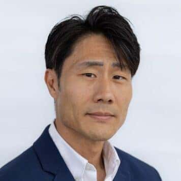 Chris Lee