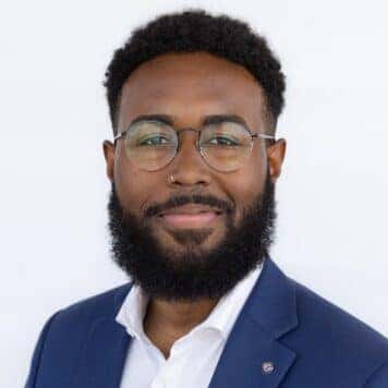 Donovan Smith