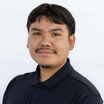 Jose Hernandez