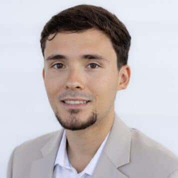 Dino Jarrin