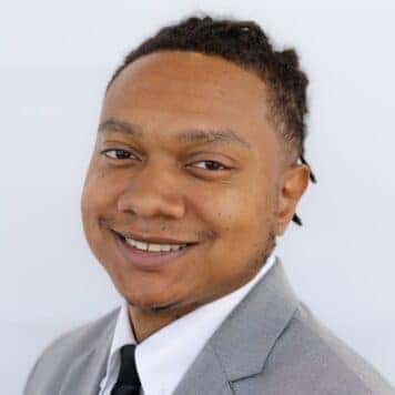 Mickey Turner