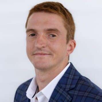 Jonathon "JT" Long
