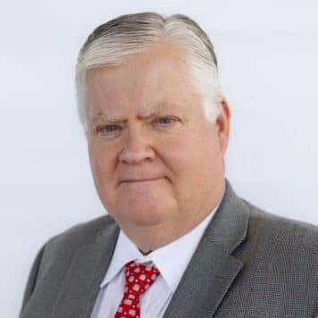 Dan Sylvester