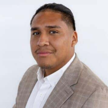 Omar Ramirez