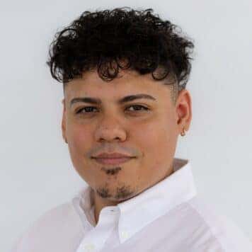 Gabe Gutierrez