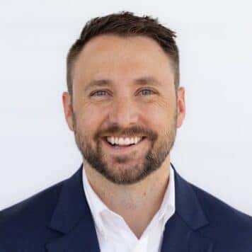 Mitch Allen