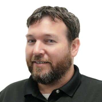 AJ Byrne
