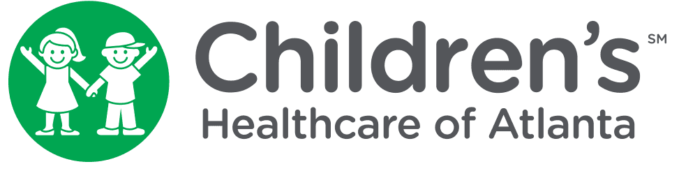 Children's Healthcare of Atlanta