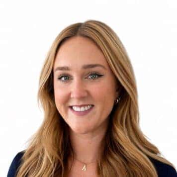 Amanda Shorey