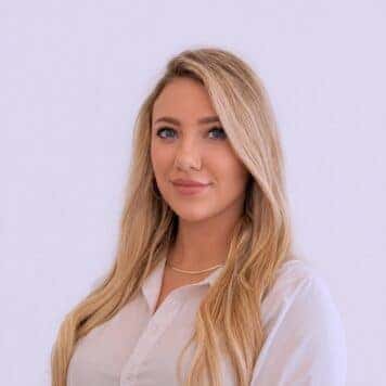 Lizzie Luffman