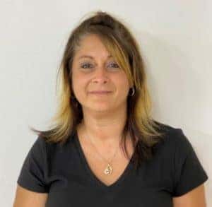 Sheila Snider