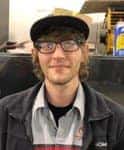Justin Koton