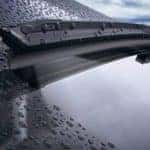Wipers1
