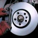 Parts_BrakePad_Sized