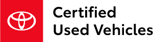 Toyota CPO2