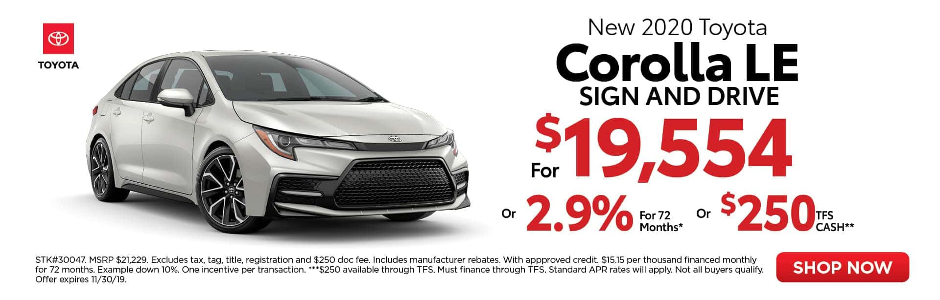 Toyota Company Latest Models >> University Toyota Toyota Dealer In Morgantown Wv Toyota Company Latest Models >> University Toyota Toyota Dealer In Morgantown Wv