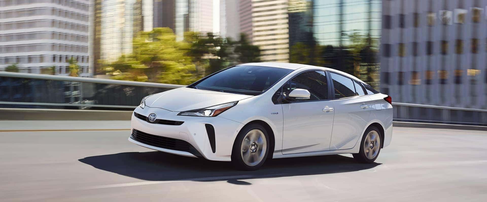 Used Cars under 15,000 in University Toyota