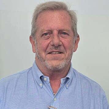 Bob Bomar