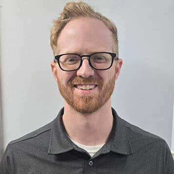 Brett Nixon