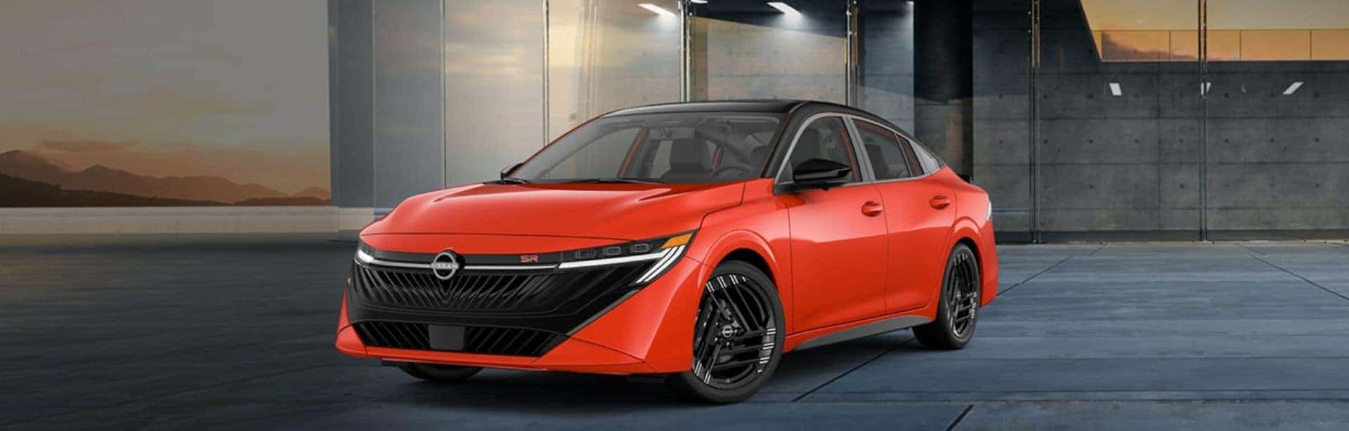 2026-Nissan-Sentra