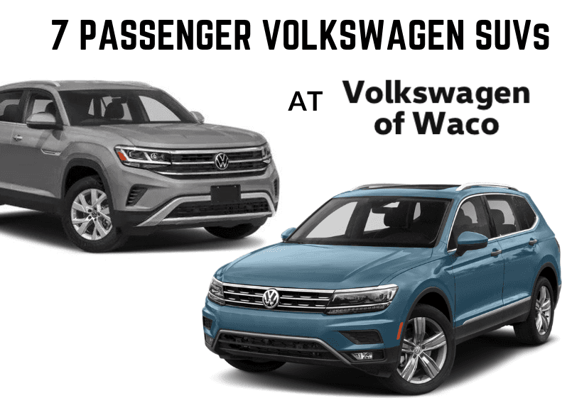 Official Home of Volkswagen Cars & SUVs