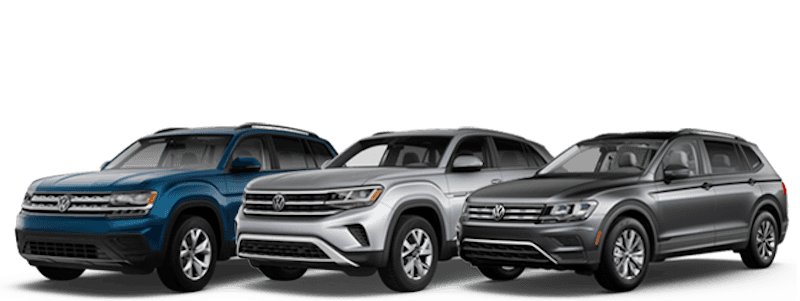 VW Dealer Near Dallas Best Tiguan Jetta Atlas Price Quote