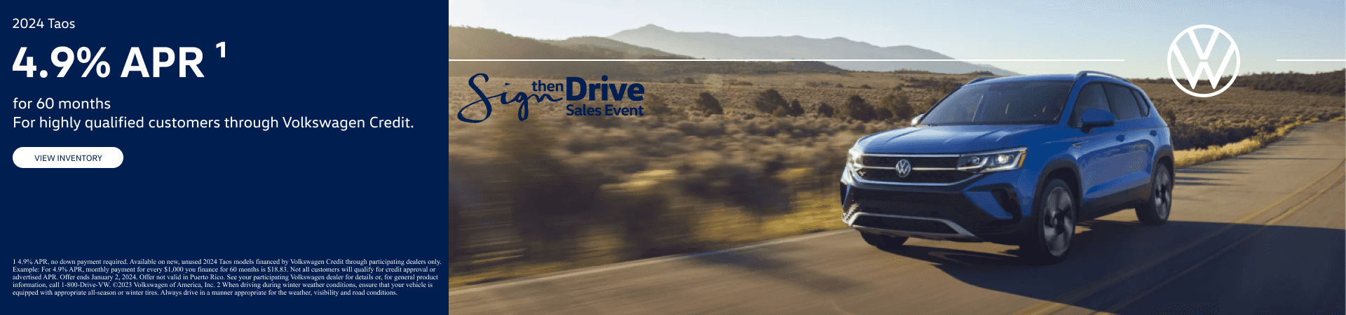 Volkswagen of Waco | New & Used VW Dealer | Serving Temple & Killeen