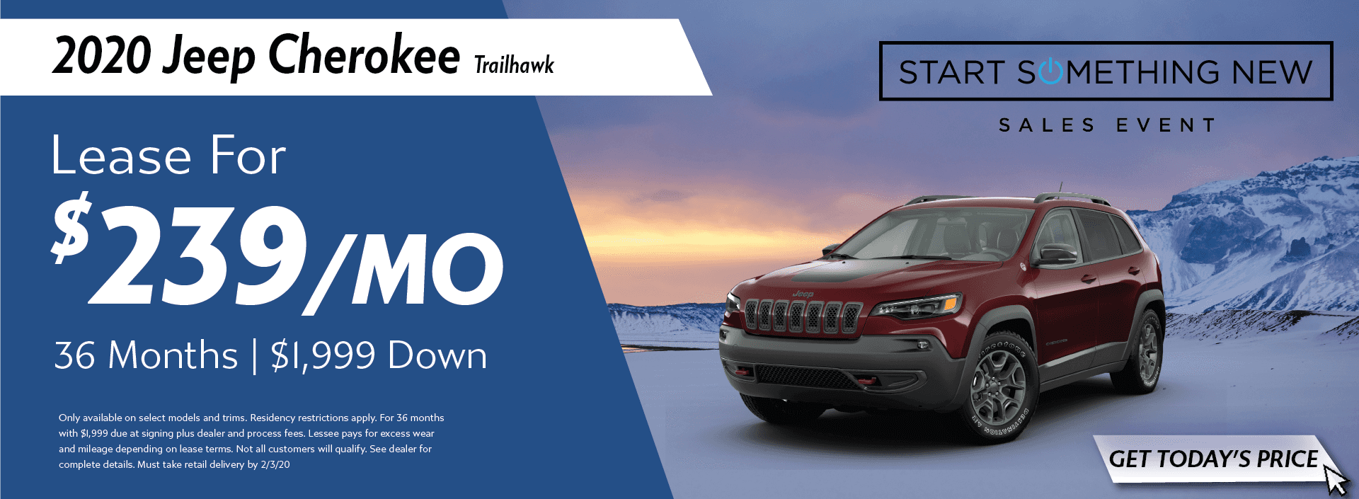 Chrysler Dealership Mn >> Chrysler Dodge Jeep Ram Dealer In Saint Charles Mn Chrysler Dealership Mn >> Chrysler Dodge Jeep Ram Dealer In Saint Charles Mn