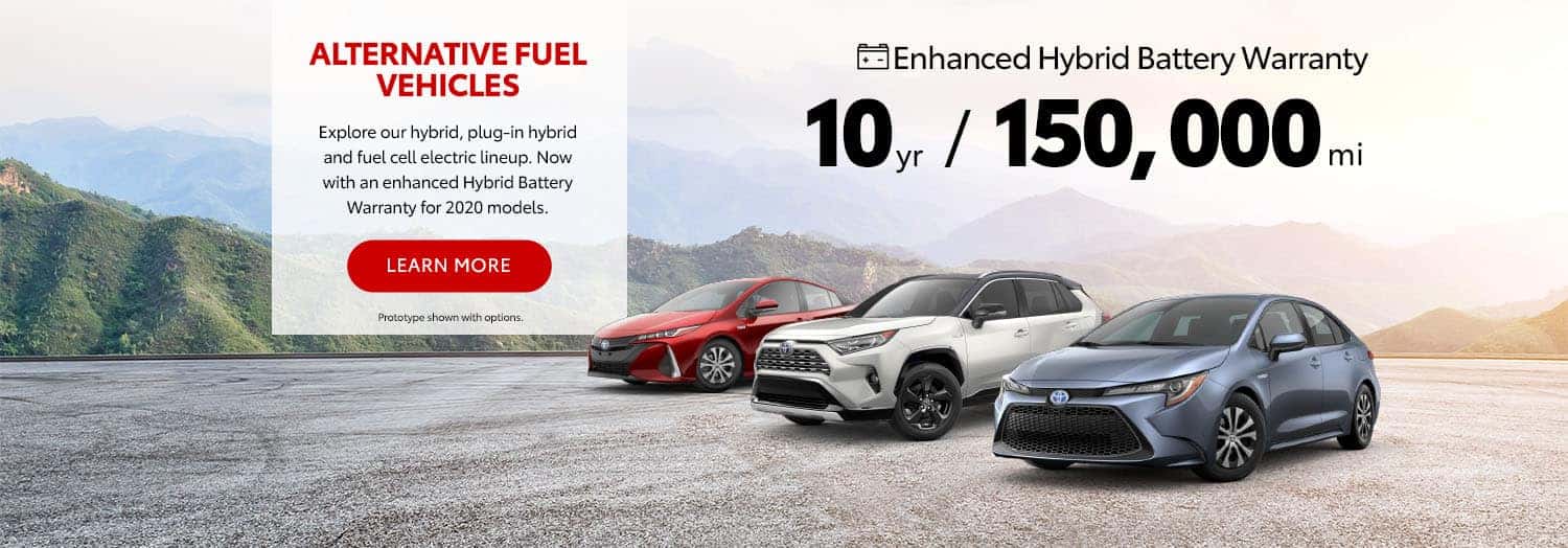 Toyota Official Site >> Welcome To World Toyota Toyota Dealership In Atlanta Ga Toyota Official Site >> Welcome To World Toyota Toyota Dealership In Atlanta Ga