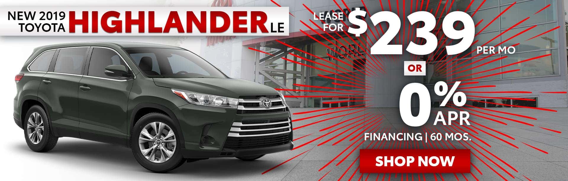 Used Car Dealerships In Atlanta Ga >> Welcome To World Toyota Toyota Dealership In Atlanta Ga Used Car Dealerships In Atlanta Ga >> Welcome To World Toyota Toyota Dealership In Atlanta Ga