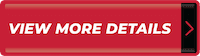ViewMoreDetails