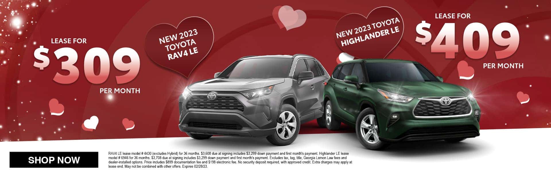 Aggregate 93+ about toyota atlanta ga best in.daotaonec