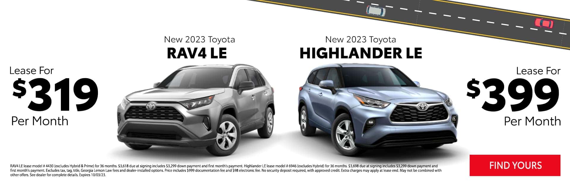 077-0923-WTS230_SL_Desktop_RAV4_Highlander.jpg