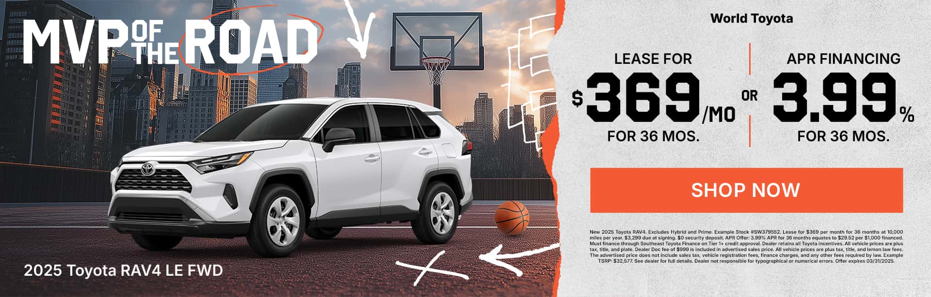 2-Mar_25_WebBanner_1920x614_Toyota-2025-Toyota-RAV4-LE-FWD1920x614