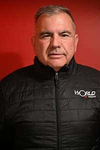Daniel  Diaz