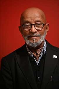 Hasan  Choudhury