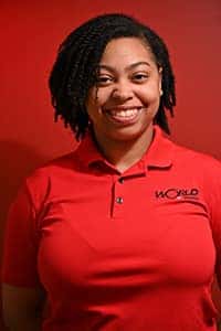 Taylor  Lockett
