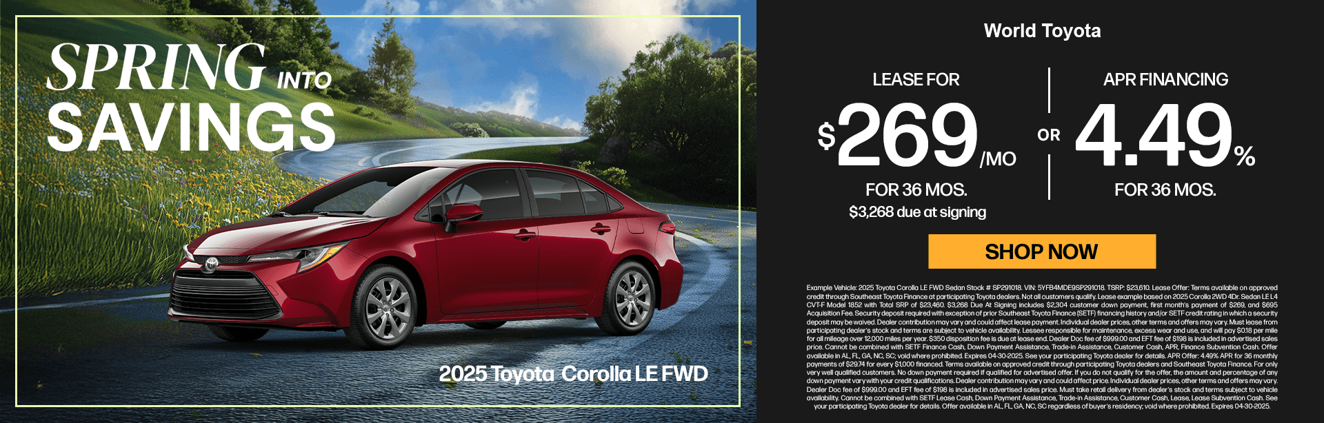 2025-Toyota&#8211;Corolla-LE-FWD-1920&#215;614
