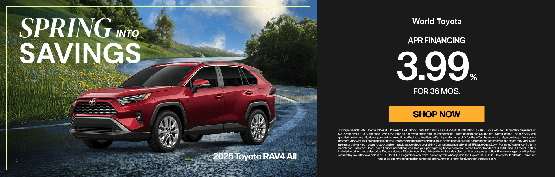 2025-Toyota-RAV4-All-1920&#215;614