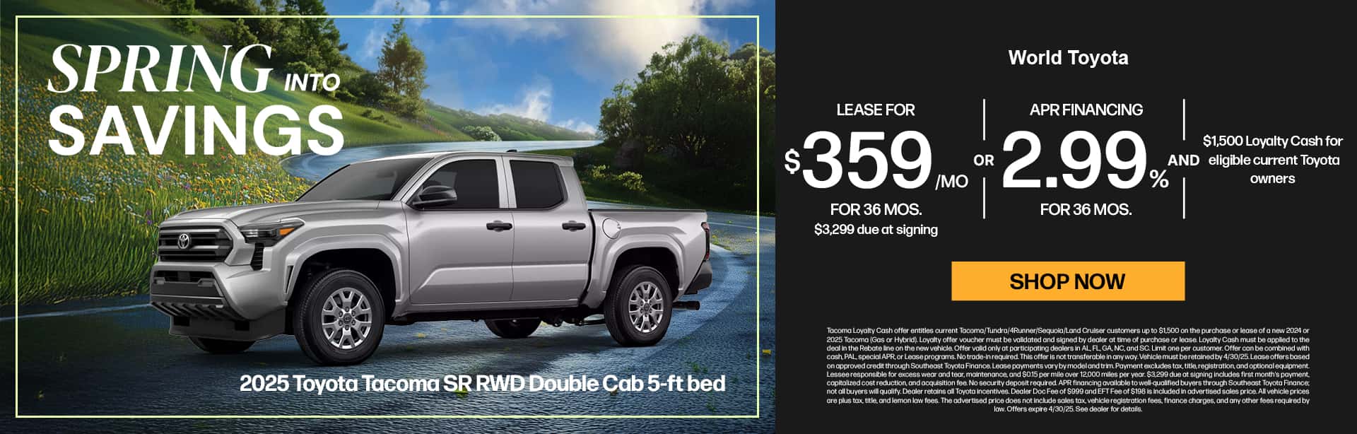 5-2025-Toyota-Tacoma-All_1920x614