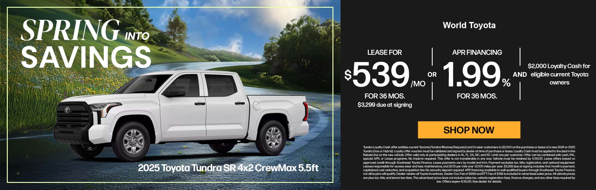 5-2025-Toyota-Tundra-All_1920x614
