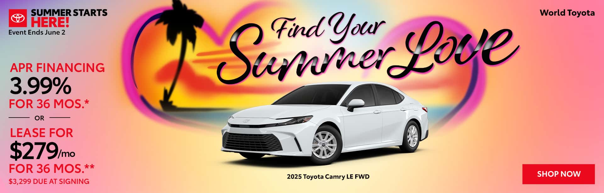 2025-Toyota-Camry-LE-FWD_1920x614