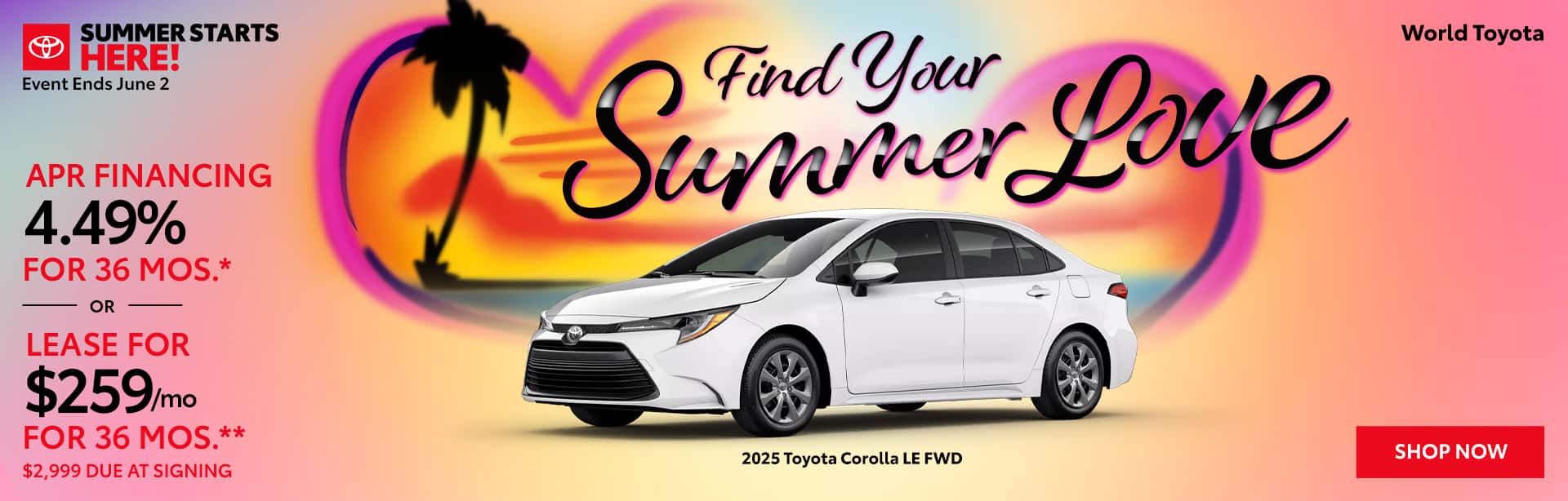 2025-Toyota-Corolla-LE-FWD_1920x614