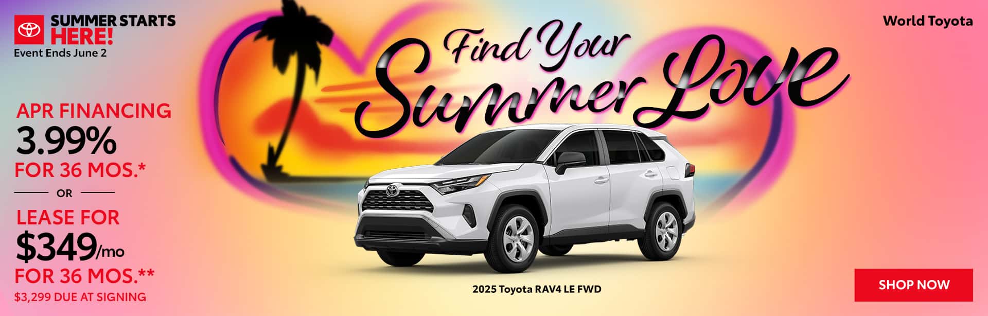 2025-Toyota-RAV4-LE-FWD_1920x614