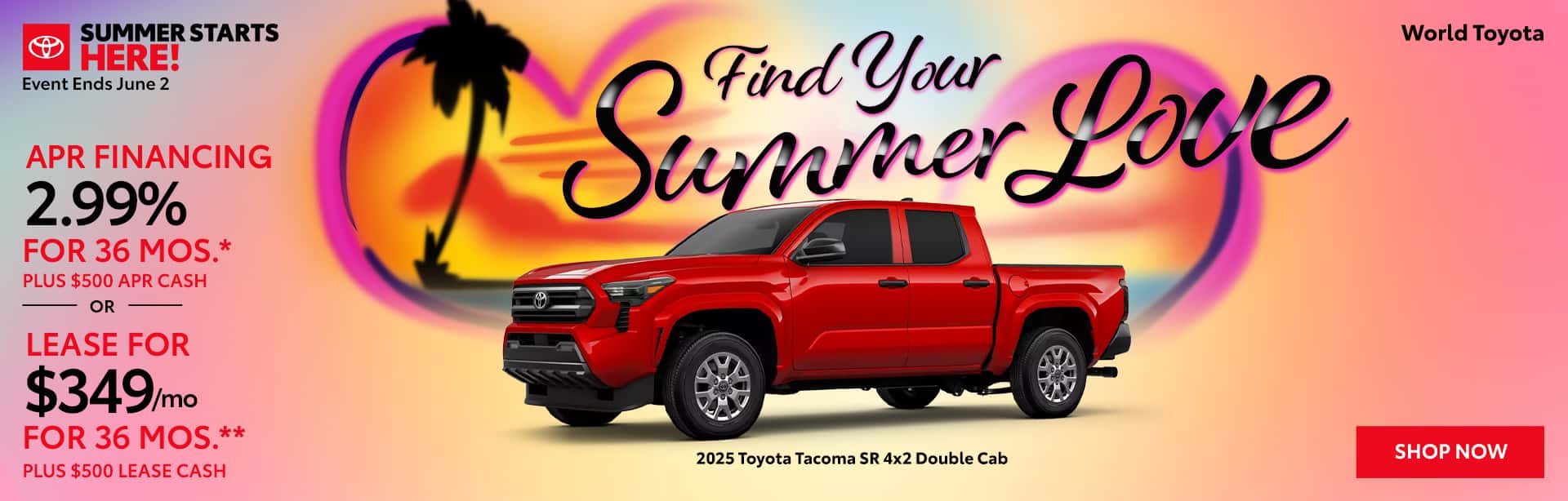 2025-Toyota-Tacoma-SR_1920x614-2-